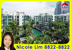 Caribbean At Keppel Bay (D4), Condominium #172701582